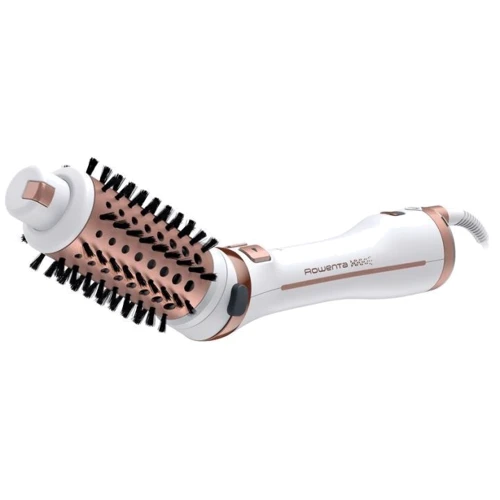 Фен Rowenta CF9720F0: Кількість швидкостей 3