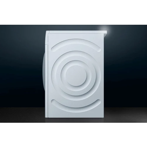 Стиральная машина Bosch WAK20200UA: Сушка нет