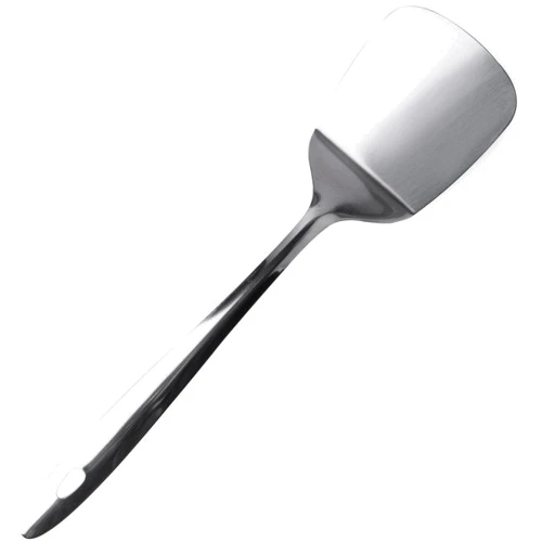 Лопатка Gusto GT-5612 кухарська (103626): Тип лопатка кухонна