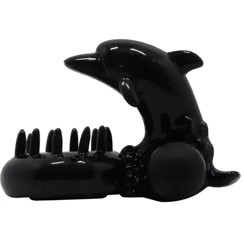 Кольцо эрекционное SWEET RING, BI-010133-2