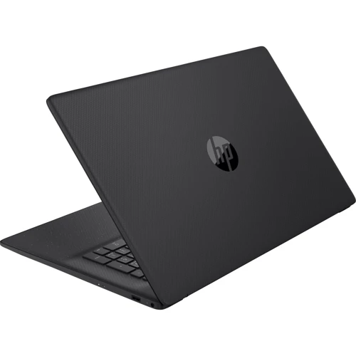 Ноутбук HP 17-CP3276NR (7Z4Y7EA): Процесор AMD Ryzen 7 7730U (2.0 - 4.5 ГГц) / 8 - ядерный