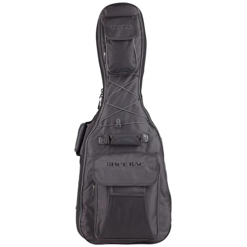 Чехол ROCKBAG RB20508 Starline - Classic Guitar