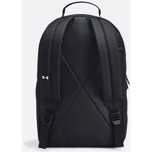 Рюкзак Рюкзак UA Loudon Backpack черный Уни 30х45х13 см (1378415-001)