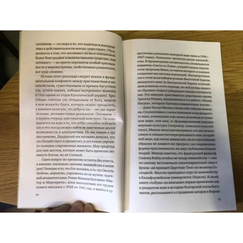 Зигмунт Бауман, Леонідас Донскіс: Текуче зло. Життя в світі, де немає альтернатив: Кількість сторінок 296