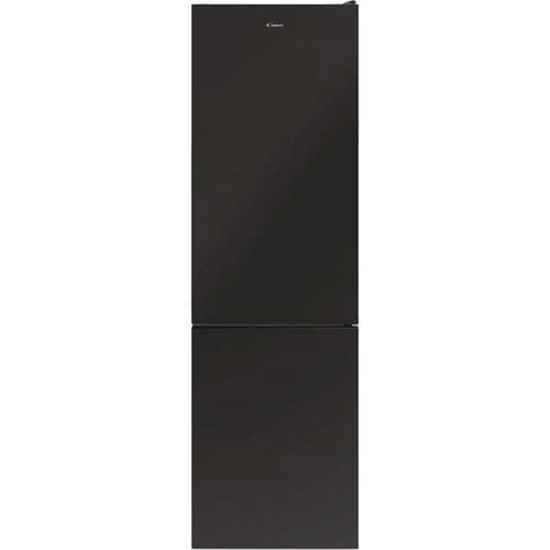 Холодильник Candy CCE4T620EBU