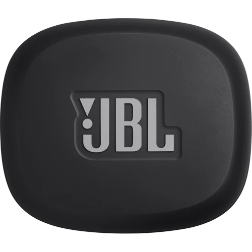 Навушники JBL Endurance Zone Black/Grey (JBLENDUZONEBLKG) UA