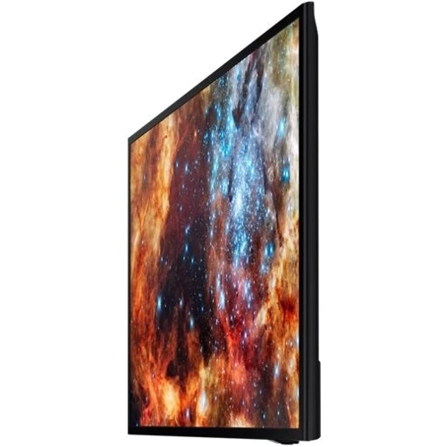 Монитор Samsung LH43DBJPLGC/EN: Разрешение Full HD (1920x1080)
