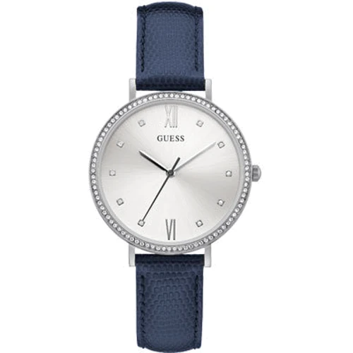 Наручные часы Наручные часы GUESS W1153L3