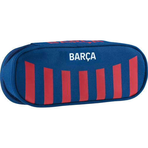 Пенал FC-266 FC Barcelona Barca Fan 8 (505020002): Год выпуска коллекции 2021