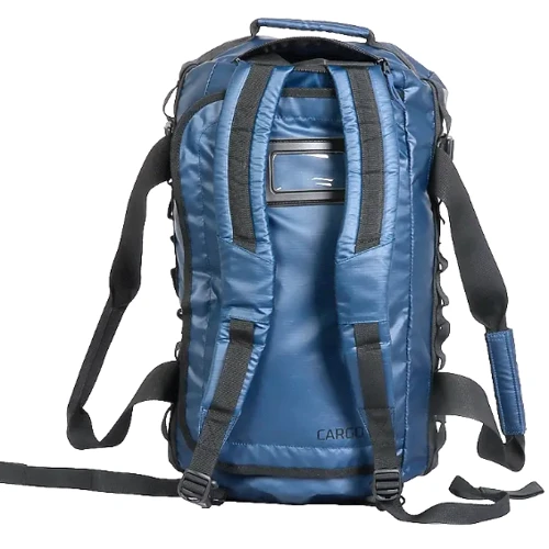 Сумка дорожня Vango Cargo 80 Moonlit Ocean (RUUCARGO0000006) (930853)