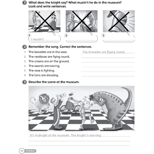Super Minds 4: Workbook with Online Resources: Производитель Cambridge University Press