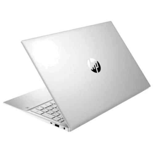 Ноутбук HP Pavilion 15 15-eh1318nw (4S8V5EA): Тип экрана матовый
