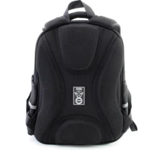 Рюкзак MAXI L школьный 42x32x14 см (MX86290): Тип Для старшеклассников
