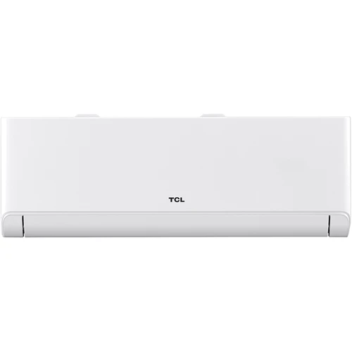 Кондиционер TCL TAC-12CHSD/TPH11IHB Heat Pump R32 WI-FI: Вид установки внутреннего блока настенный