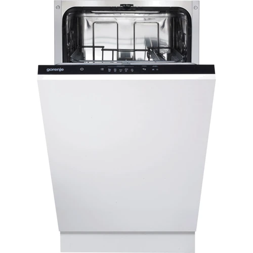 Посудомойка Gorenje GV52010