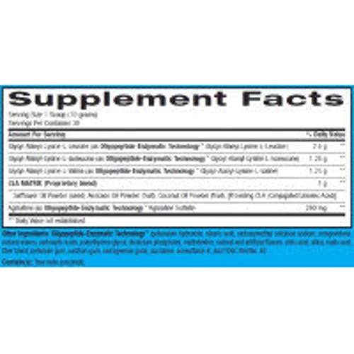 Амінокислота для спорту BPI BEST BCAA 600 g /60 servings/Grape: Смак Виноград