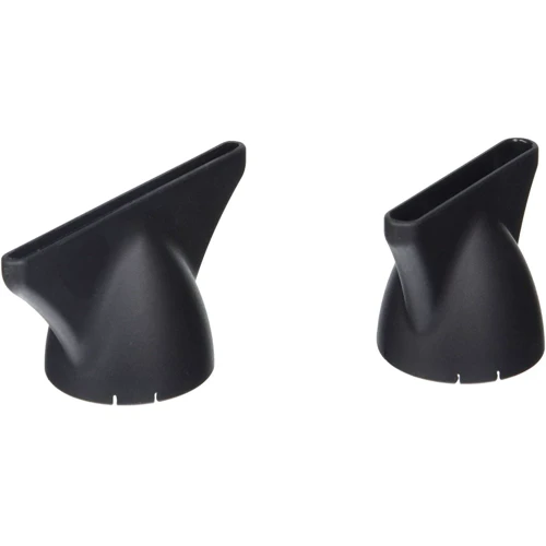 Фен GA.MA PLUMA 4500 Ionic SH1901: Мощность, Вт 2400