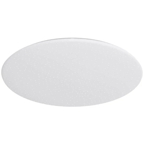 Yeelight LED Ceiling Lamp 450 32W 2700-6000K Galaxy (YLXD16YL/YLXD04YL) фото 2