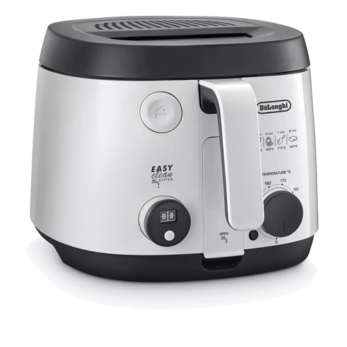 

DeLonghi Fs 3053 W