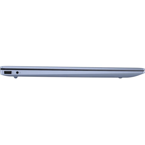 Ноутбук HP OmniBook 5 16-af1004ua Sky Blue (BV5V7EA) UA