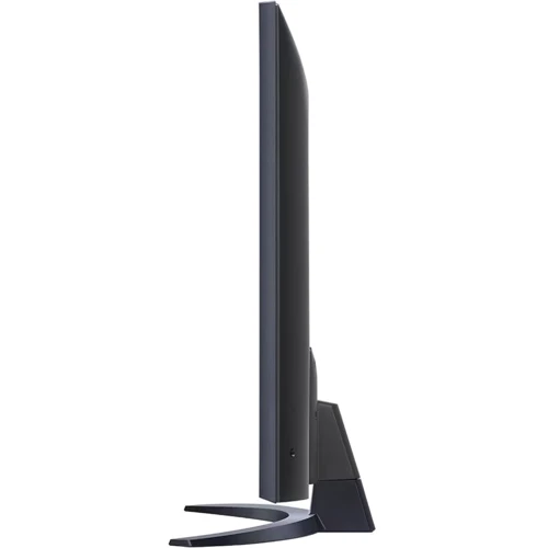 Телевізор LG 43UT8100: Комунікації DLNA, Miracast, Bluetooth, WiFi