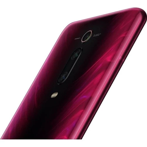 Смартфон Xiaomi Mi 9T 6/64Gb Flame Red Approved Вітринний зразок: Виробник Xiaomi