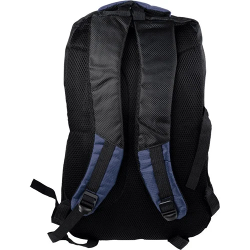 Чоловік рюкзак Valiria Fashion синій (DETAT2105-navy): Країна виробник Китай