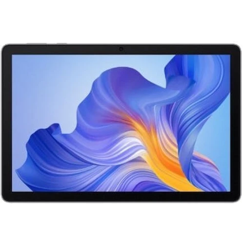 Планшет Honor Pad X8 4/64Gb Wi-Fi Grey: Дисплей 10.1" LCD (1920х1200)
