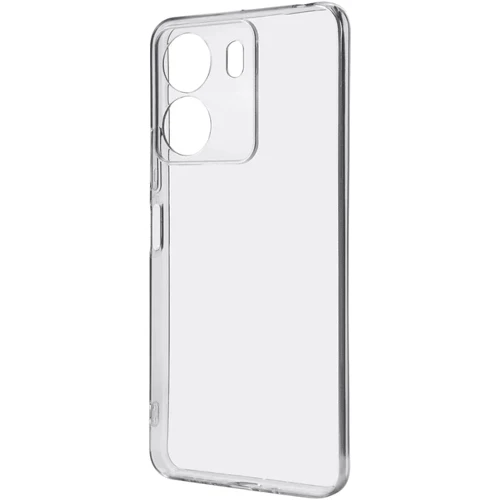 Чехол для телефонов ArmorStandart Air Series Camera cover Transparent for Xiaomi Redmi 13C / Poco C65 (ARM77559)