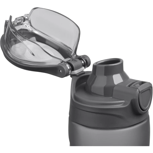 Пляшка Ardesto 600 мл (AR2205PGY): Виробник Ardesto
