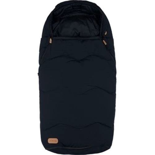 Конверт універсальний Voksi Urban Black чорний (10010222-Black)