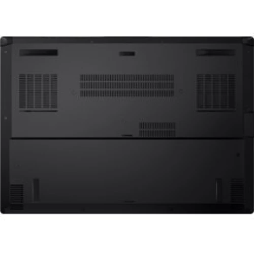 Ноутбук ASUS TUF Dash F15 FX516PM (FX516PM-211.TF15) CUSTOM 40GB: Объем накопителя 512 ГБ (SSD)