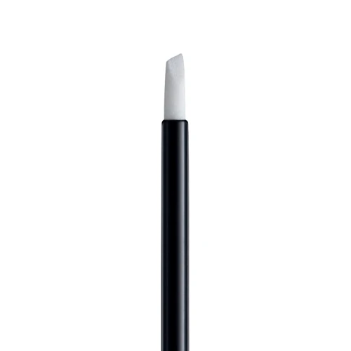 IsaDora Active All Day Wear Brow Gel 30 Blond Гель для брів 4.2 ml: Клас косметики Мідл-маркет