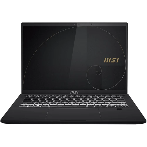 Ноутбук MSI Summit E14 Flip Evo (A12MT-088PL)
