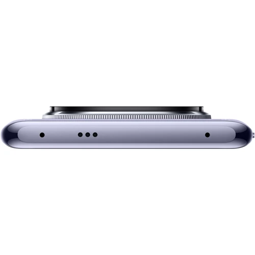 Смартфон Xiaomi Redmi Note 14 Pro+ 5G 12/512GB Lavender Purple (Global): Рік випуску 2025