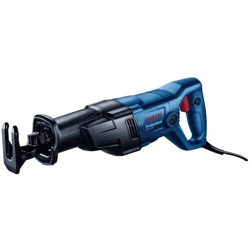 Шабельна пилка Bosch GSA 120 (06016B1020)