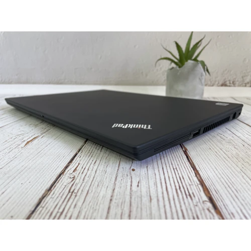 Ноутбук Lenovo ThinkPad T14 Gen 2 Approved Витринный образец фото 7