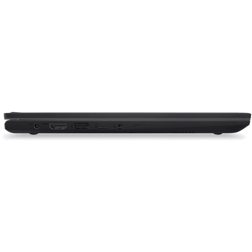 Ноутбук MSI Modern 14 (C12MO-868PL) фото 19