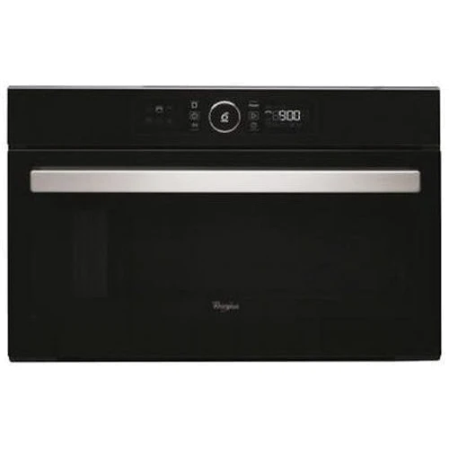 Встраиваемая микроволновая печь Whirlpool AMW 731 NB	