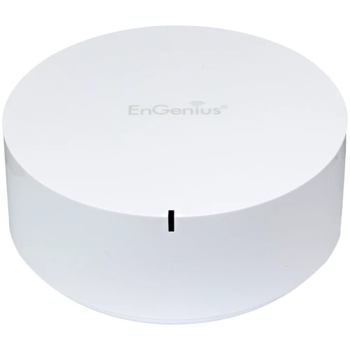 

EnGenius EMR3500