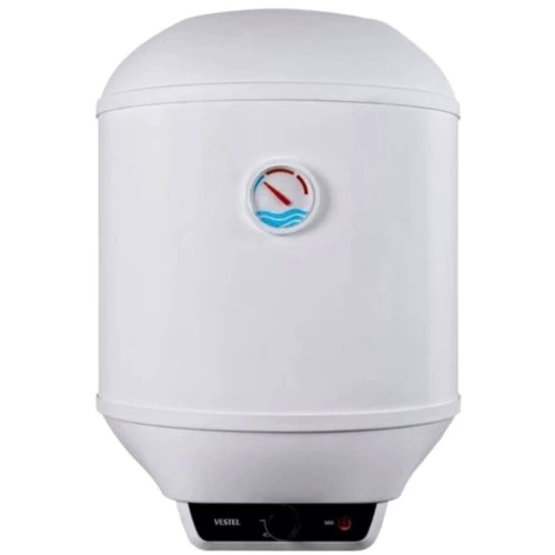Бойлер Vestel TE50A20