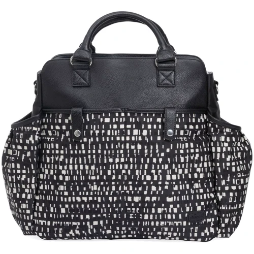 Сумка на коляску Chicco Mysa Цвет 71 (87063.71)