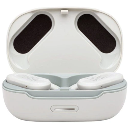 Навушники JBL Endurance Peak II White (JBLENDURPEAKIIWT): Опір навушників (Ом) 16