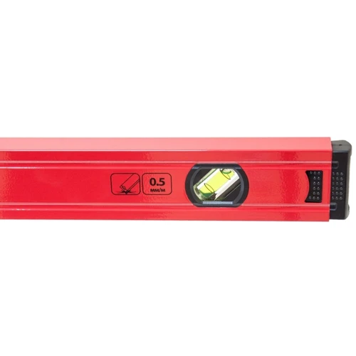 Уровень строительный Ultra 3734102