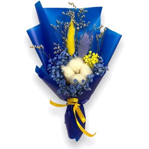 Набор Laviva Chocolate Сердце Украины 400 г (UA-0081): Вес, г 400