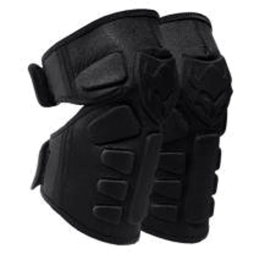 Велозащита