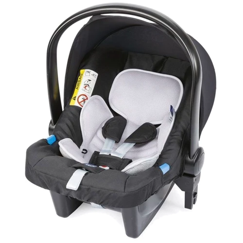 Вкладыш для автокресла Chicco универсальный группа 0+ (79854.49)