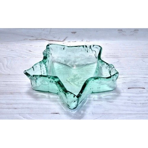 Салатник S&T Star 23 см (А1013)