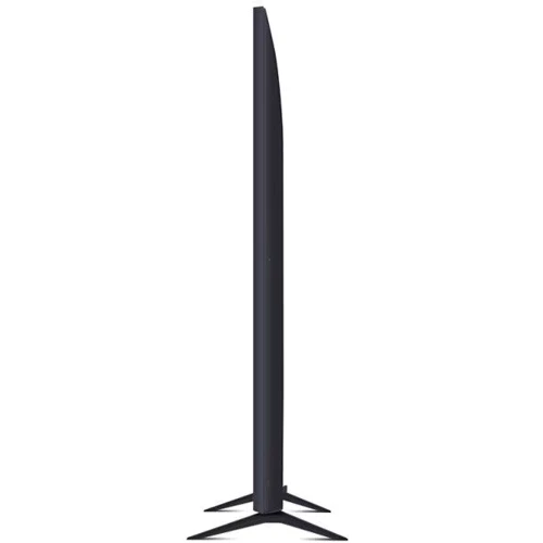 Телевізор LG 75UT8000: Тюнер DVB-C, DVB-S, DVB-S2, DVB-T2 + аналоговый