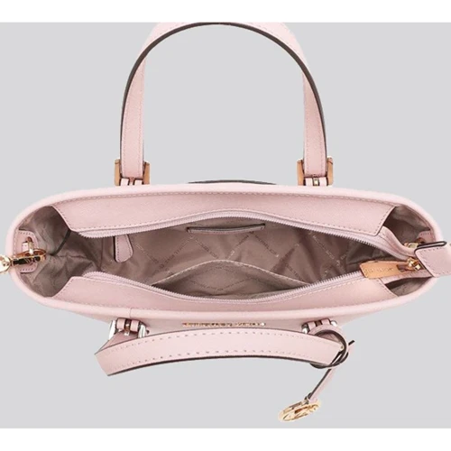 Сумка жіноча Michael Kors рожева (MK0573W): Країна виробник США